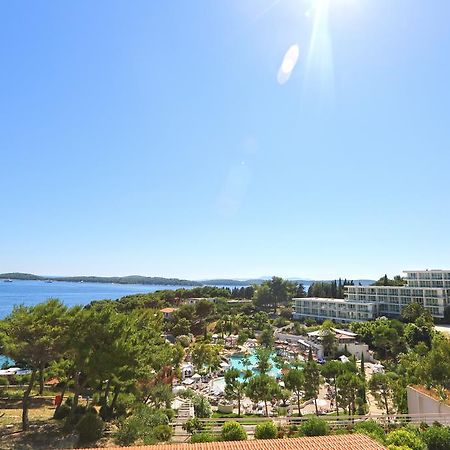 Apartments Villa Dinka Hvar Town Eksteriør billede