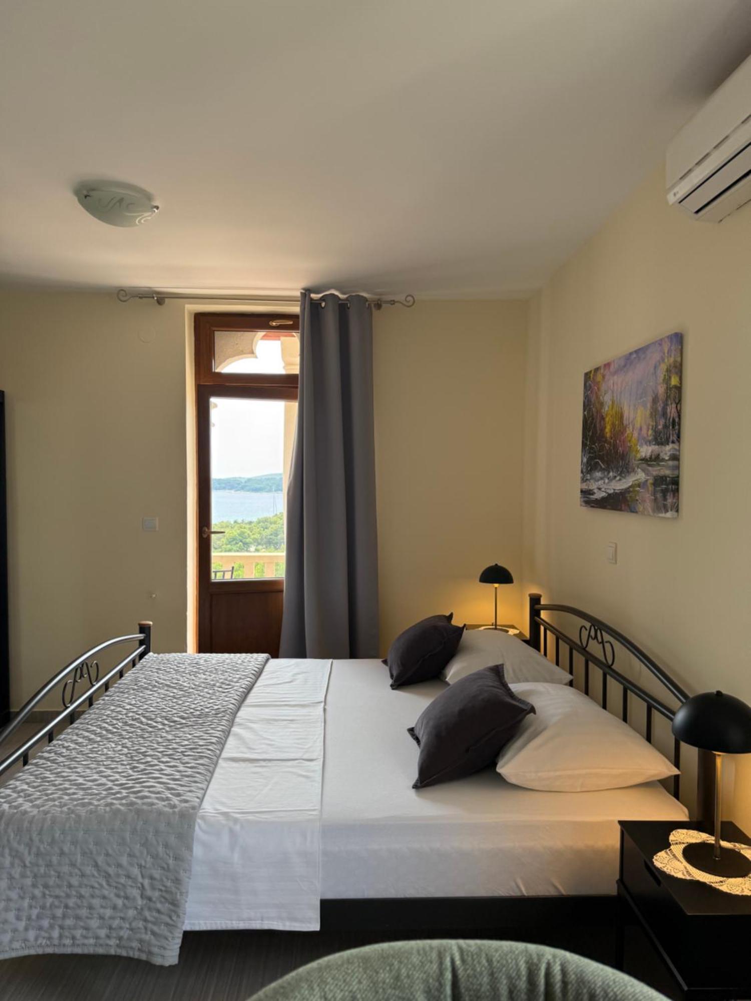 Apartments Villa Dinka Hvar Town Eksteriør billede
